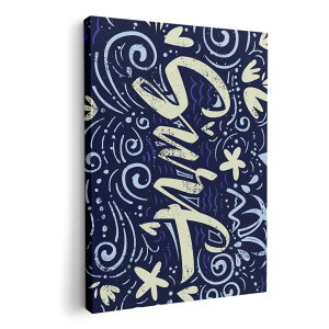 A[gpl G G  IׂTCY 420×594 mm A2 _  ʐ^ tHg CeA  010525 T[t@C@t[