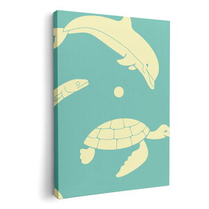 A[gpl G G  IׂTCY 420×594 mm A2 _  ʐ^ tHg CeA  010526 C@@