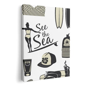 A[gpl G G  IׂTCY 420×594 mm A2 _  ʐ^ tHg CeA  010527 C@t@bV@nCrXJX