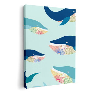 A[gpl G G  IׂTCY 420×594 mm A2 _  ʐ^ tHg CeA  010550 @C@t[