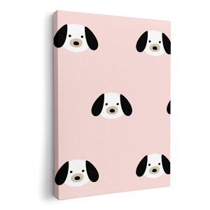 A[gpl G G  IׂTCY 420×594 mm A2 _  ʐ^ tHg CeA  010557 @@sN