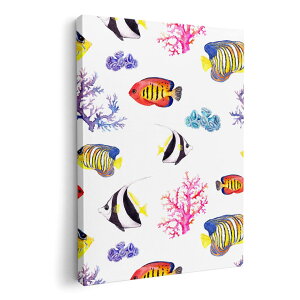 A[gpl G G  IׂTCY 420×594 mm A2 _  ʐ^ tHg CeA  010564 C@@Jt