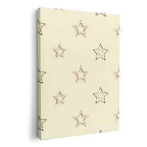�A�[�g�p�l�� �G �G�� ���� �I�ׂ�T�C�Y 420×594 mm A2 ���_�� ���� �ʐ^ �t�H�g �C���e���A ������� 010590 ���@�V���v���@���F