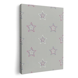 �A�[�g�p�l�� �G �G�� ���� �I�ׂ�T�C�Y 420×594 mm A2 ���_�� ���� �ʐ^ �t�H�g �C���e���A ������� 010591 ���@�V���v���@�O���[