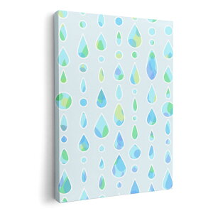 A[gpl G G  IׂTCY 420×594 mm A2 _  ʐ^ tHg CeA  010605 @F@