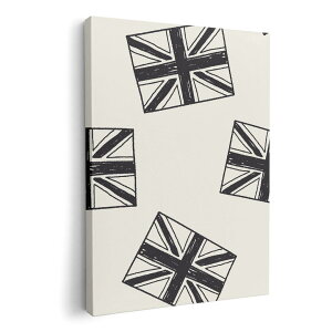 A[gpl G G  IׂTCY 420×594 mm A2 _  ʐ^ tHg CeA  010686 @O@@