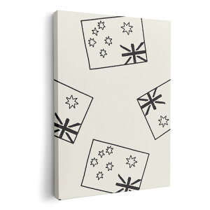 A[gpl G G  IׂTCY 420×594 mm A2 _  ʐ^ tHg CeA  010687 @O@@