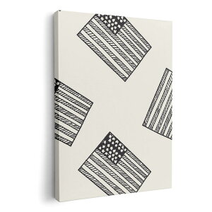 A[gpl G G  IׂTCY 420×594 mm A2 _  ʐ^ tHg CeA  010688 @O@@