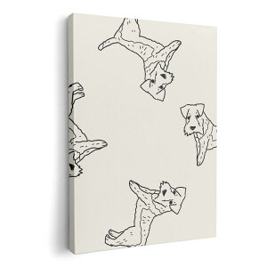 A[gpl G G  IׂTCY 420×594 mm A2 _  ʐ^ tHg CeA  010698 @@CXg