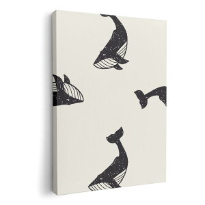 A[gpl G G  IׂTCY 420×594 mm A2 _  ʐ^ tHg CeA  010712 @C@