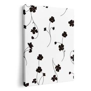 A[gpl G G  IׂTCY 420×594 mm A2 _  ʐ^ tHg CeA  010744 ԁ@t[@@