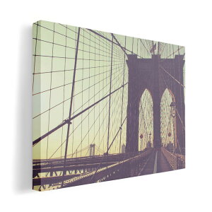 A[gpl G G  IׂTCY 420×594 mm A2 _  ʐ^ tHg CeA  010768 i@ʐ^@iF