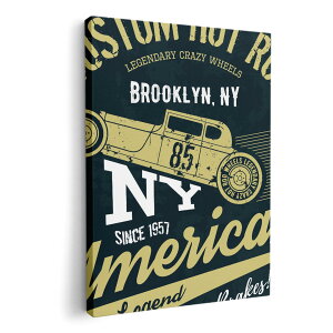 A[gpl G G  IׂTCY 420×594 mm A2 _  ʐ^ tHg CeA  010794 AJ@j[[N@