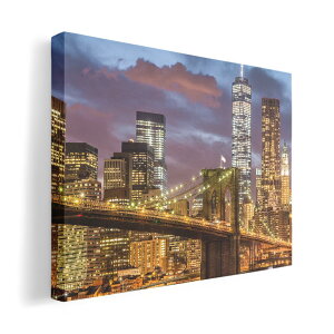 A[gpl G G  IׂTCY 420×594 mm A2 _  ʐ^ tHg CeA  010801 i@i@ʐ^