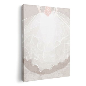 A[gpl G G  IׂTCY 420×594 mm A2 _  ʐ^ tHg CeA  010818 hX@EGfBO