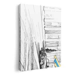 A[gpl G G  IׂTCY 420×594 mm A2 _  ʐ^ tHg CeA  010819 CXg@ԁ@i