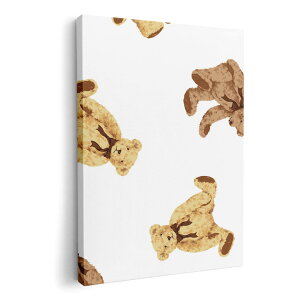 A[gpl G G  IׂTCY 420×594 mm A2 _  ʐ^ tHg CeA  010830 efBxA@ʂ