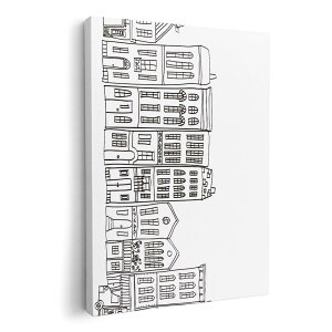 A[gpl G G  IׂTCY 420×594 mm A2 _  ʐ^ tHg CeA  010841 i@CXg@Vv