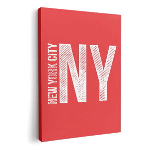 A[gpl G G  IׂTCY 420×594 mm A2 _  ʐ^ tHg CeA  010859 j[[N@@