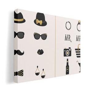 A[gpl G G  IׂTCY 420×594 mm A2 _  ʐ^ tHg CeA  010878 ߂ˁ@wց@t@bV