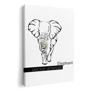 �A�[�g�p�l�� �G �G�� ���� �I�ׂ�T�C�Y 420×594 mm A2 ���_�� ���� �ʐ^ �t�H�g �C���e���A ������� 010883 �]�E�@�����@���m�N��