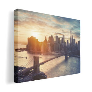 A[gpl G G  IׂTCY 420×594 mm A2 _  ʐ^ tHg CeA  010896 i@ʐ^@[