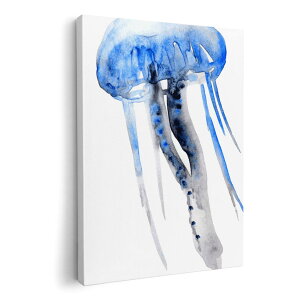 A[gpl G G  IׂTCY 420×594 mm A2 _  ʐ^ tHg CeA  010927 C@炰@