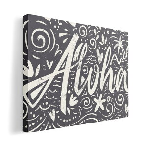 A[gpl G G  IׂTCY 420×594 mm A2 _  ʐ^ tHg CeA  010931 ][g@An@