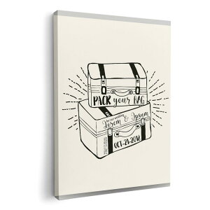 A[gpl G G  IׂTCY 420×594 mm A2 _  ʐ^ tHg CeA  010942 s@p@΂