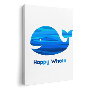 A[gpl G G  IׂTCY 420×594 mm A2 _  ʐ^ tHg CeA  010957 C@@