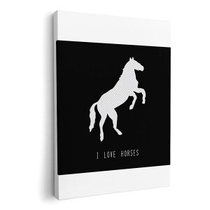 A[gpl G G  IׂTCY 420×594 mm A2 _  ʐ^ tHg CeA  010960 n@@LOVE