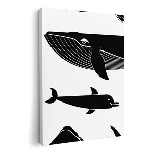 A[gpl G G  IׂTCY 420×594 mm A2 _  ʐ^ tHg CeA  010961 C@@