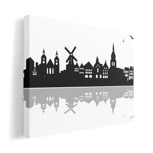 A[gpl G G  IׂTCY 420×594 mm A2 _  ʐ^ tHg CeA  010975 i@CӁ@@