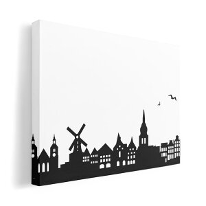 A[gpl G G  IׂTCY 420×594 mm A2 _  ʐ^ tHg CeA  010976 i@@