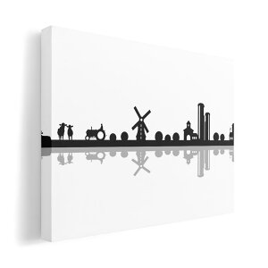 A[gpl G G  IׂTCY 420×594 mm A2 _  ʐ^ tHg CeA  010977 i@CӁ@@