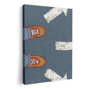 A[gpl G G  IׂTCY 420×594 mm A2 _  ʐ^ tHg CeA  010999 H@W@C