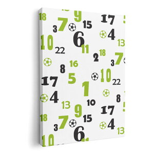 A[gpl G G  IׂTCY 420×594 mm A2 _  ʐ^ tHg CeA  011017 @TbJ[@