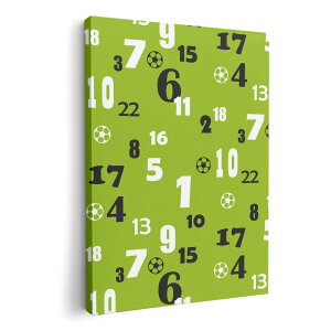 A[gpl G G  IׂTCY 420×594 mm A2 _  ʐ^ tHg CeA  011018 @TbJ[@