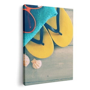 A[gpl G G  IׂTCY 420×594 mm A2 _  ʐ^ tHg CeA  011052 C@r[`@Lk