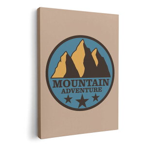 A[gpl G G  IׂTCY 420×594 mm A2 _  ʐ^ tHg CeA  011062 p@@R