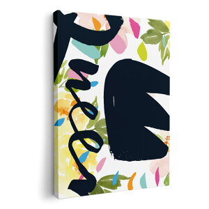 A[gpl G G  IׂTCY 420×594 mm A2 _  ʐ^ tHg CeA  011064 @ԁ@p