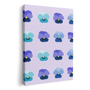 A[gpl G G  IׂTCY 420×594 mm A2 _  ʐ^ tHg CeA  011070 ԁ@t[@