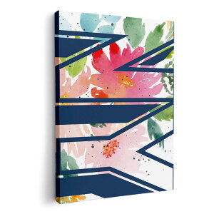 A[gpl G G  IׂTCY 420×594 mm A2 _  ʐ^ tHg CeA  011072 j[[N@Jt@