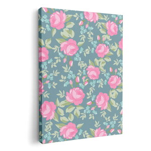 �A�[�g�p�l�� �G �G�� ���� �I�ׂ�T�C�Y 420×594 mm A2 ���_�� ���� �ʐ^ �t�H�g �C���e���A ������� 011080 �ԁ@�t�����[�@��