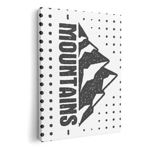 A[gpl G G  IׂTCY 420×594 mm A2 _  ʐ^ tHg CeA  011084 R@R@p