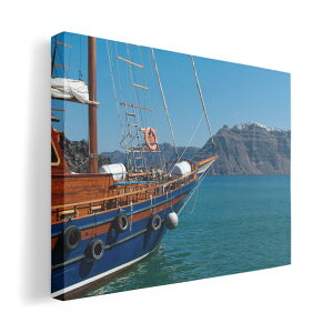 A[gpl G G  IׂTCY 420×594 mm A2 _  ʐ^ tHg CeA  011098 C@D@