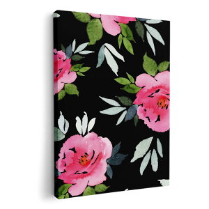 A[gpl G G  IׂTCY 420×594 mm A2 _  ʐ^ tHg CeA  011113 ԁ@t[@@sN