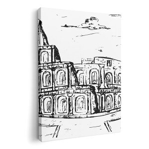 A[gpl G G  IׂTCY 420×594 mm A2 _  ʐ^ tHg CeA  011120 C^A@i@iF