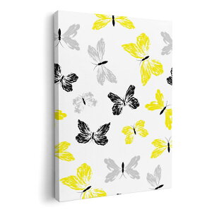 A[gpl G G  IׂTCY 420×594 mm A2 _  ʐ^ tHg CeA  011126 @F@