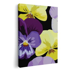 A[gpl G G  IׂTCY 420×594 mm A2 _  ʐ^ tHg CeA  011147 ԁ@F@